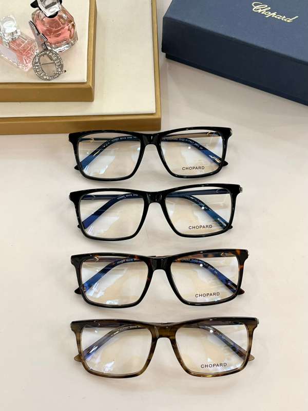 Picture of Chopard Optical Glasses _SKUfw53706081fw
